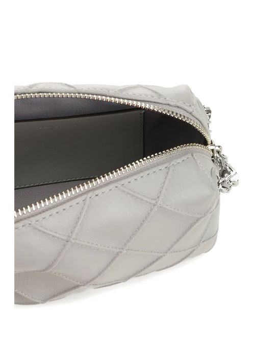 Fleming shoulder bag TORY BURCH | 174292101